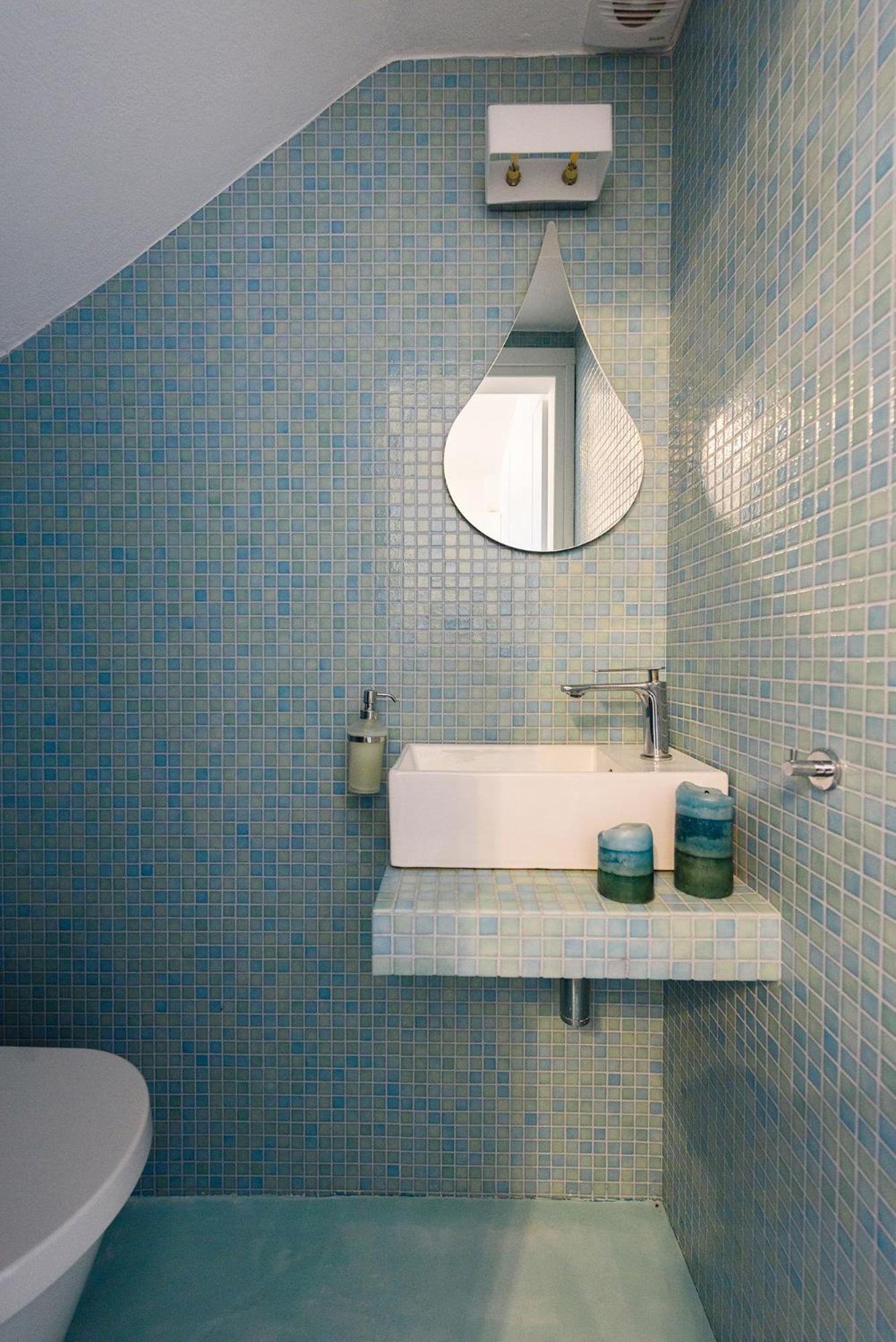 Helen Beach Front Luxury Villas Kastrákion Esterno foto